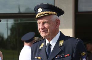 DRAGO JAKOPIN 04 FOTO LJUBO VUKELIČ